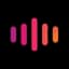 WhisperBot logo
