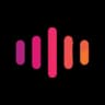 WhisperBot logo