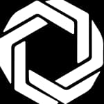 WhisperUI logo