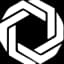 WhisperUI logo
