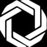 WhisperUI logo