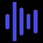 WhisperWizard logo