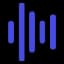 WhisperWizard logo