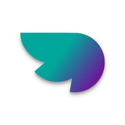Whiteboard by Athena AIv1.1.4 logo