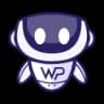 WhitePaperGPT logo