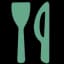 Wholesum logo