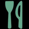 Wholesum logo