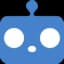 WhyBot logo