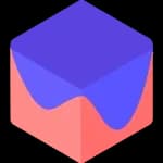WhyHive logo
