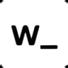 Wielded logo