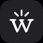 Wikiwand logo