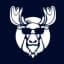 Wild Moose logo