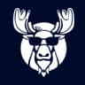 Wild Moose logo