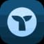 Willy logo