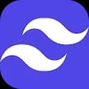 WindChat logo