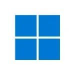 Windows Copilot logo