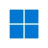 Windows Copilot logo