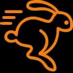 Windybot logo