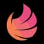 Wing AI logo