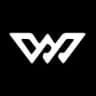 Wingman logo