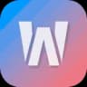 Wingman logo