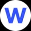 Winston AI logo