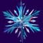 Winter Comics logo