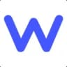 Winware logo
