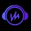 WiredVibe logo