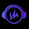 WiredVibe logo