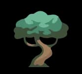 Jungle logo