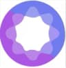 Wisdomise logo