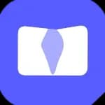 WisdomPlan logo