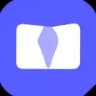 WisdomPlan logo