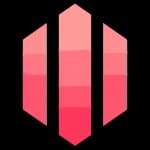 WiseMap logo