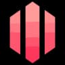 WiseMap logo