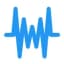 WiseTalk logo