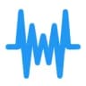 WiseTalk logo