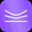 WiseWorld logo