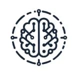 WiseWriter logo