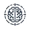 WiseWriter logo