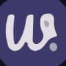 Wisey logo
