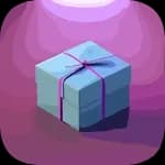 Wishes AI logo