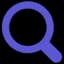 WisperSEO logo