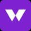 withoutBG API logo