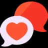 WittyWingMan logo