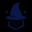 Wiz Write logo