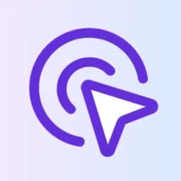 Wizardly logo