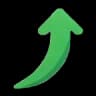 Wize Up logo