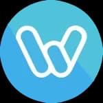 Wizishop logo